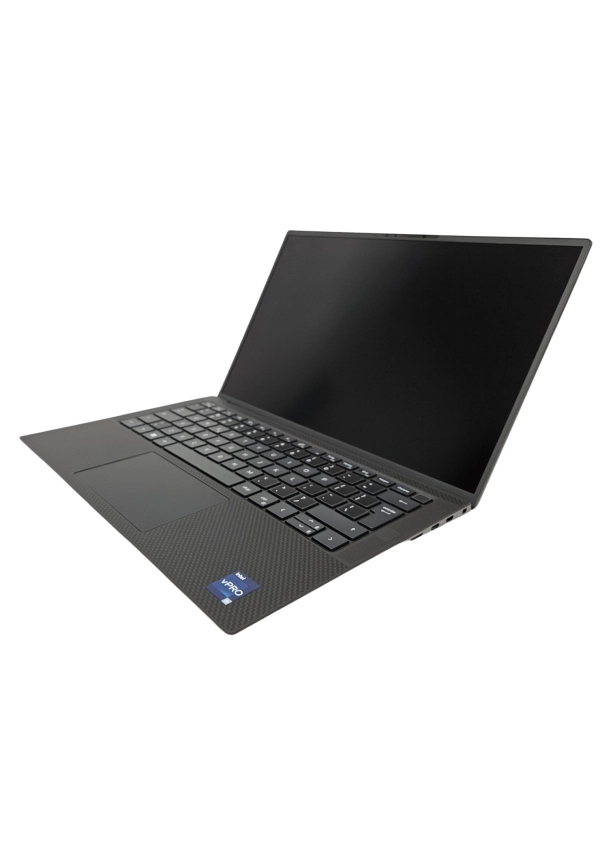 Stacja Graficzno-Robocza DELL Precision 5480 i9-13900H 32GB 1TB SSD 14